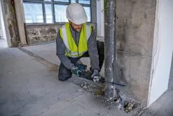 Sierra De Sable Bosch GSA 185-LI » Rotopino.es -Ofertas Bosch Tienda sierra de sable bosch gsa 185 li 136552