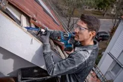 Sierra De Sable Bosch GSA 185-LI » Rotopino.es -Ofertas Bosch Tienda sierra de sable bosch gsa 185 li 136555