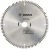 Sierra Dentada Para Aluminio 305x30mm Z80 Bosch ECO Alu » Rotopino.es -Ofertas Bosch Tienda sierra dentada para aluminio 305x30mm z80 bosch eco alu 64588