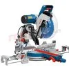 Sierra Ingletadora Bosch GCM 12 GDL » Rotopino.es -Ofertas Bosch Tienda sierra ingletadora bosch gcm 12 gdl 33747