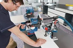 Sierra Ingletadora Bosch GCM 8 SDE » Rotopino.es -Ofertas Bosch Tienda sierra ingletadora bosch gcm 8 sde 47863