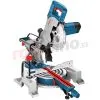 Sierra Ingletadora Bosch GCM 800 SJ » Rotopino.es -Ofertas Bosch Tienda sierra ingletadora bosch gcm 800 sj 56484