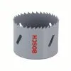 Sierra Para Agujeros HSS-Bimetal 27mm, 1 1/16" Bosch » Rotopino.es -Ofertas Bosch Tienda sierra para agujeros hss bimetal 27mm 1 1 16 bosch 113137