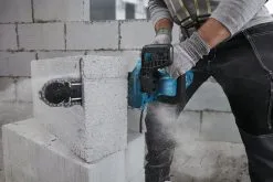 Sierra Para Bloques De Hormigón Celular Bosch GAC 250 » Rotopino.es -Ofertas Bosch Tienda sierra para bloques de hormigon celular bosch gac 250 136511