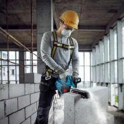 Sierra Para Bloques De Hormigón Celular Bosch GAC 250 » Rotopino.es -Ofertas Bosch Tienda sierra para bloques de hormigon celular bosch gac 250 136517