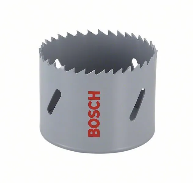 Sierra Perforadora HSS-Bimetal 32mm, 1 1/4" Bosch » Rotopino.es 3 Sierra Perforadora HSS-Bimetal 32mm, 1 1/4" Bosch » Rotopino.es