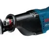 Sierra Sable A Batería Bosch GSA 18 V-Li » Rotopino.es -Ofertas Bosch Tienda sierra sable a bateria bosch gsa 18 v li 43496