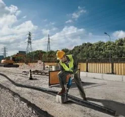 Sierra Sable Bosch GSA 120 » Rotopino.es 9 Sierra Sable Bosch GSA 120 » Rotopino.es -Ofertas Bosch Tienda sierra sable bosch gsa 120 68139