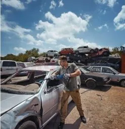 Sierra Sable Bosch GSA 120 » Rotopino.es 10 Sierra Sable Bosch GSA 120 » Rotopino.es -Ofertas Bosch Tienda sierra sable bosch gsa 120 68140