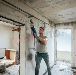 Sierra Sable Bosch GSA 120 » Rotopino.es 11 Sierra Sable Bosch GSA 120 » Rotopino.es -Ofertas Bosch Tienda sierra sable bosch gsa 120 68141