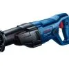Sierra Sable Bosch GSA 120 » Rotopino.es -Ofertas Bosch Tienda sierra sable bosch gsa 120 87067