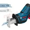 Sierra Sable Bosch GSA 12V-14 » Rotopino.es -Ofertas Bosch Tienda sierra sable bosch gsa 12v 14 43816