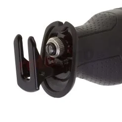 Sierra Sable Bosch GSA 1300 PCE » Rotopino.es -Ofertas Bosch Tienda sierra sable bosch gsa 1300 pce 17687