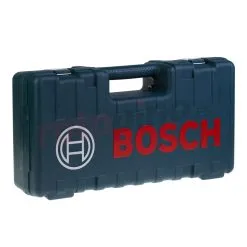 Sierra Sable Bosch GSA 1300 PCE » Rotopino.es -Ofertas Bosch Tienda sierra sable bosch gsa 1300 pce 17689