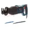 Sierra Sable Bosch GSA 1300 PCE » Rotopino.es -Ofertas Bosch Tienda sierra sable bosch gsa 1300 pce 28926