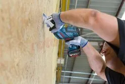 Sierra Sable Bosch GSA 18 V-LI C » Rotopino.es -Ofertas Bosch Tienda sierra sable bosch gsa 18 v li c 26764