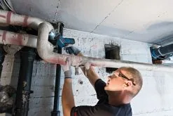 Sierra Sable Bosch GSA 18 V-LI C » Rotopino.es -Ofertas Bosch Tienda sierra sable bosch gsa 18 v li c 26765