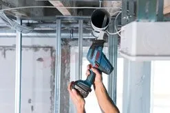 Sierra Sable Bosch GSA 18 V-LI C » Rotopino.es -Ofertas Bosch Tienda sierra sable bosch gsa 18 v li c 26768