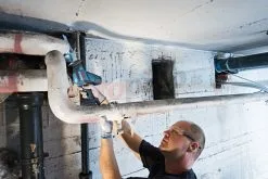 Sierra Sable Bosch GSA 18 V-LI C 2x5.0Ah » Rotopino.es -Ofertas Bosch Tienda sierra sable bosch gsa 18 v li c 2x5 0ah 33668