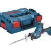 Sierra Sable Bosch GSA 18 V-LI C » Rotopino.es -Ofertas Bosch Tienda sierra sable bosch gsa 18 v li c 63372