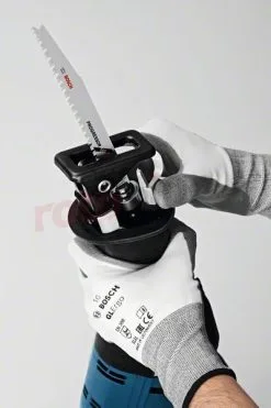 Sierra Sable Bosch GSA 18V-32 » Rotopino.es -Ofertas Bosch Tienda sierra sable bosch gsa 18v 32 72202