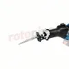 Sierra Sable Bosch GSA 18V-32 » Rotopino.es 2 Sierra Sable Bosch GSA 18V-32 » Rotopino.es -Ofertas Bosch Tienda sierra sable bosch gsa 18v 32 88971