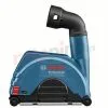 Sistema De Aspiración Bosch GDE 115/125 FC-T » Rotopino.es -Ofertas Bosch Tienda sistema de aspiracion bosch gde 115 125 fc t 56742