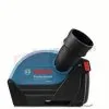 Sistema De Aspiración Bosch GDE 125 EA-S » Rotopino.es -Ofertas Bosch Tienda sistema de aspiracion bosch gde 125 ea s 56740