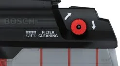 Sistema De Extracción Para GBH 18V-28 DC Bosch GDE 28 D » Rotopino.es -Ofertas Bosch Tienda sistema de extraccion para gbh 18v 28 dc bosch gde 28 d 120702