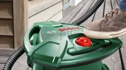 Sistema De Pulverización De Pintura Bosch PFS 5000 E » Rotopino.es -Ofertas Bosch Tienda sistema de pulverizacion de pintura bosch pfs 5000 e 96347