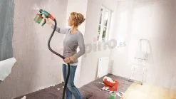 Sistema De Pulverización De Pintura Bosch PFS 5000 E » Rotopino.es -Ofertas Bosch Tienda sistema de pulverizacion de pintura bosch pfs 5000 e 96353