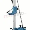 Soporte Bosch GCR 180 » Rotopino.es