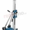 Soporte Bosch GCR 350 » Rotopino.es