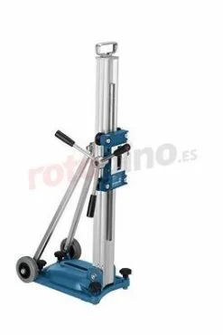 Soporte Bosch GCR 350 » Rotopino.es