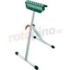 Soporte De Rodillos Bosch PTA 1000 » Rotopino.es -Ofertas Bosch Tienda soporte de rodillos bosch pta 1000 40496