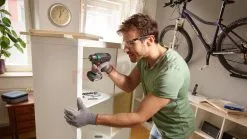 Taladro Atornillador A Batería Bosch EasyDrill 12 » Rotopino.es -Ofertas Bosch Tienda taladro atornillador a bateria bosch easydrill 12 105456