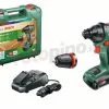 Taladro Atornillador Bosch AdvancedDrill 18 1x2.5Ah » Rotopino.es 2 Taladro Atornillador Bosch AdvancedDrill 18 1x2.5Ah » Rotopino.es -Ofertas Bosch Tienda taladro atornillador bosch advanceddrill 18 1x2 5ah 94318