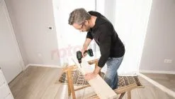 Taladro Atornillador Bosch AdvancedDrill 18 QuickSnap » Rotopino.es 8 Taladro Atornillador Bosch AdvancedDrill 18 QuickSnap » Rotopino.es -Ofertas Bosch Tienda taladro atornillador bosch advanceddrill 18 quicksnap 79396