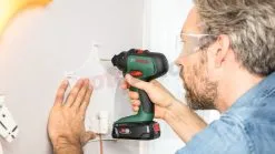 Taladro Atornillador Bosch AdvancedDrill 18 QuickSnap » Rotopino.es 9 Taladro Atornillador Bosch AdvancedDrill 18 QuickSnap » Rotopino.es -Ofertas Bosch Tienda taladro atornillador bosch advanceddrill 18 quicksnap 79397