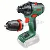 Taladro Atornillador Bosch AdvancedDrill 18 QuickSnap » Rotopino.es -Ofertas Bosch Tienda taladro atornillador bosch advanceddrill 18 quicksnap 94311