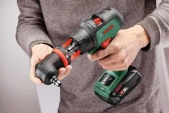 Taladro Atornillador Bosch AdvancedImpact 18 1x2.5Ah » Rotopino.es 8 Taladro Atornillador Bosch AdvancedImpact 18 1x2.5Ah » Rotopino.es -Ofertas Bosch Tienda taladro atornillador bosch advancedimpact 18 1x2 5ah 79507