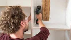 Taladro Atornillador Bosch AdvancedImpact 18 2x2.5Ah » Rotopino.es -Ofertas Bosch Tienda taladro atornillador bosch advancedimpact 18 2x2 5ah 79514