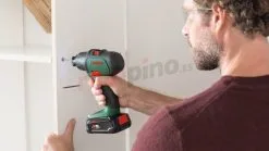 Taladro Atornillador Bosch AdvancedImpact 18 QuickSnap » Rotopino.es -Ofertas Bosch Tienda taladro atornillador bosch advancedimpact 18 quicksnap 79410