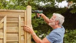 Taladro Atornillador Bosch EasyDrill 1200 2x1.5Ah » Rotopino.es 13 Taladro Atornillador Bosch EasyDrill 1200 2x1.5Ah » Rotopino.es -Ofertas Bosch Tienda taladro atornillador bosch easydrill 1200 2x1 5ah 91475