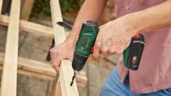 Taladro Atornillador Bosch EasyDrill 18V-40 2x2.0Ah » Rotopino.es 8 Taladro Atornillador Bosch EasyDrill 18V-40 2x2.0Ah » Rotopino.es -Ofertas Bosch Tienda taladro atornillador bosch easydrill 18v 40 2x2 0ah 103943