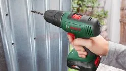 Taladro Atornillador Bosch EasyDrill 18V-40 2x2.0Ah » Rotopino.es 9 Taladro Atornillador Bosch EasyDrill 18V-40 2x2.0Ah » Rotopino.es -Ofertas Bosch Tienda taladro atornillador bosch easydrill 18v 40 2x2 0ah 103945