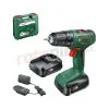 Taladro Atornillador Bosch EasyDrill 18V-40 2x2.0Ah » Rotopino.es 1 Taladro Atornillador Bosch EasyDrill 18V-40 2x2.0Ah » Rotopino.es -Ofertas Bosch Tienda taladro atornillador bosch easydrill 18v 40 2x2 0ah 119308