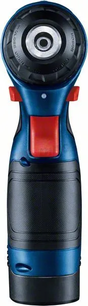 Taladro Atornillador Bosch GSR 120-LI » Rotopino.es 6 Taladro Atornillador Bosch GSR 120-LI » Rotopino.es - Imagen 4