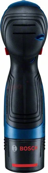 Taladro Atornillador Bosch GSR 120-LI » Rotopino.es 7 Taladro Atornillador Bosch GSR 120-LI » Rotopino.es - Imagen 5