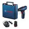 Taladro Atornillador Bosch GSR 120-LI » Rotopino.es 2 Taladro Atornillador Bosch GSR 120-LI » Rotopino.es -Ofertas Bosch Tienda taladro atornillador bosch gsr 120 li 88440